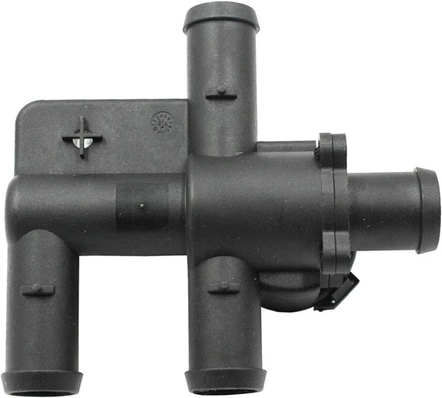 Suhr BPSSC System バックプレートサイレントシングルコイル Suhr BPSSC System バックプレートサイレントシングルコイル